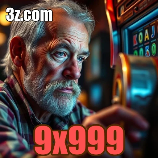 MMORPGs Incríveis e Atraentes no 9x999: Atraia Seu Interesse