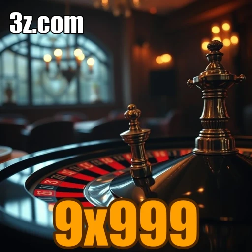 Mistérios do Puzzle: Desafios Imperdíveis do 9x999