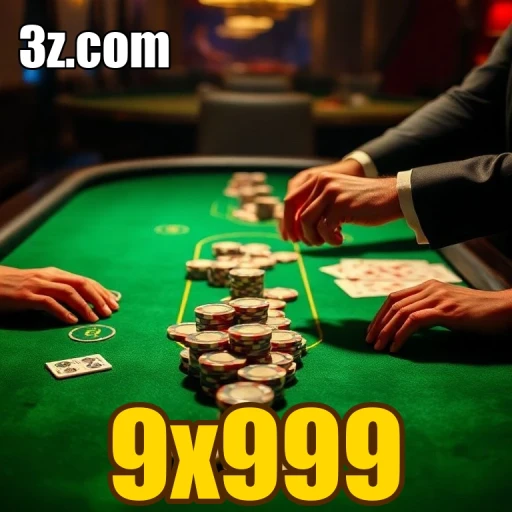 Corridas Em Quatro Rodas: O Melhor do 9x999