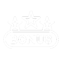9x999 Bônus e Promoções
