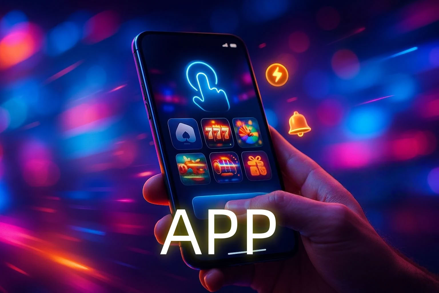 9x999 Benefícios do App