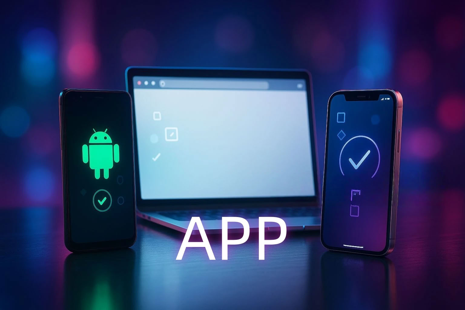9x999 Compatibilidade do App