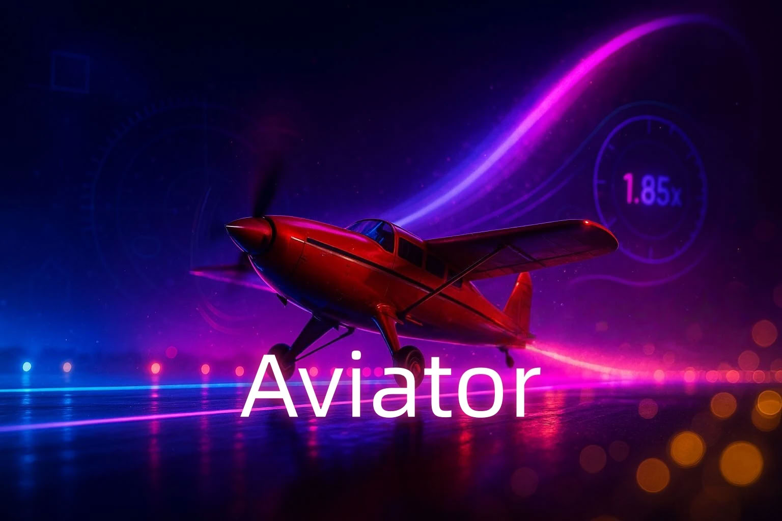 9x999 Como Jogar Aviator