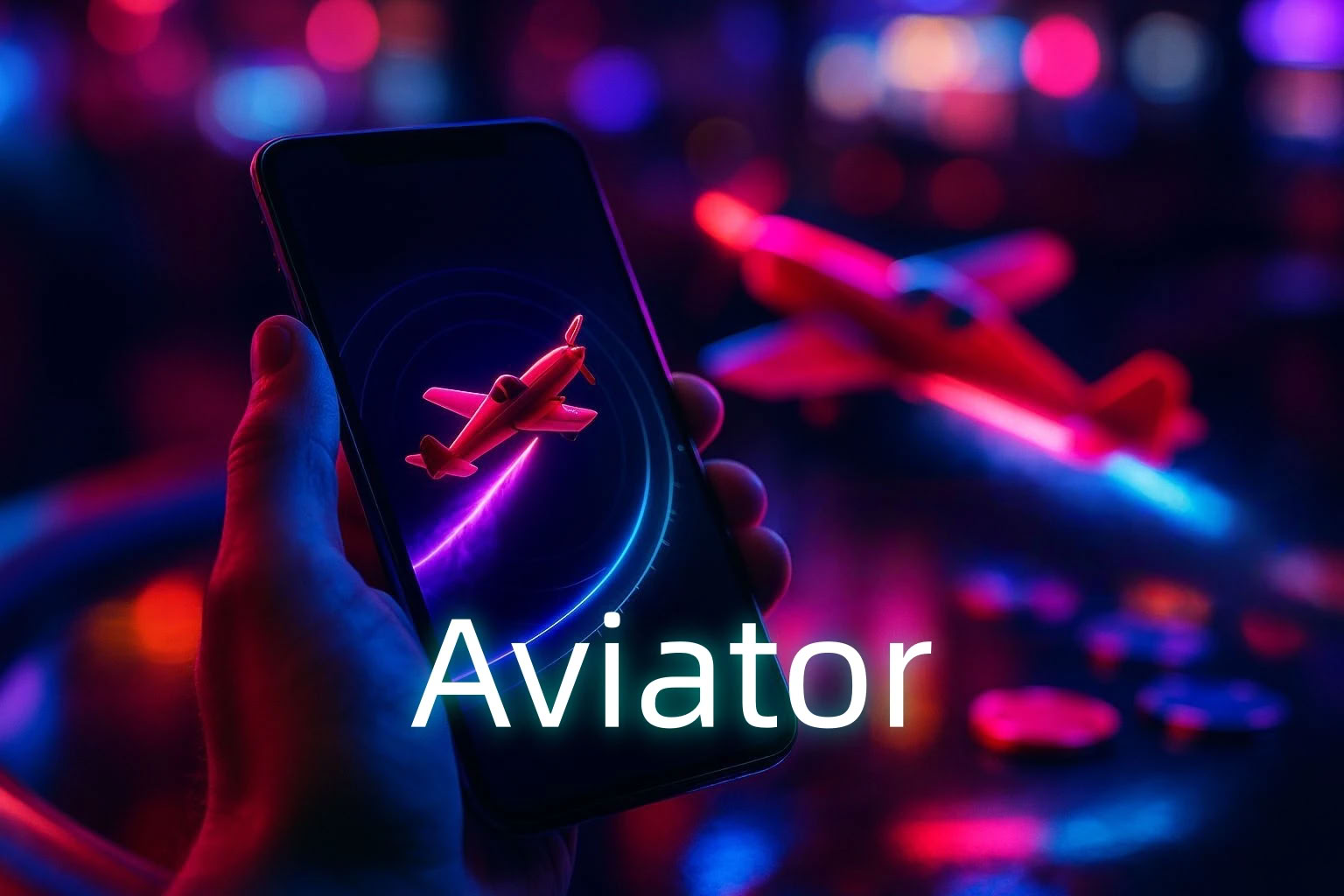 9x999 Aviator Festivo