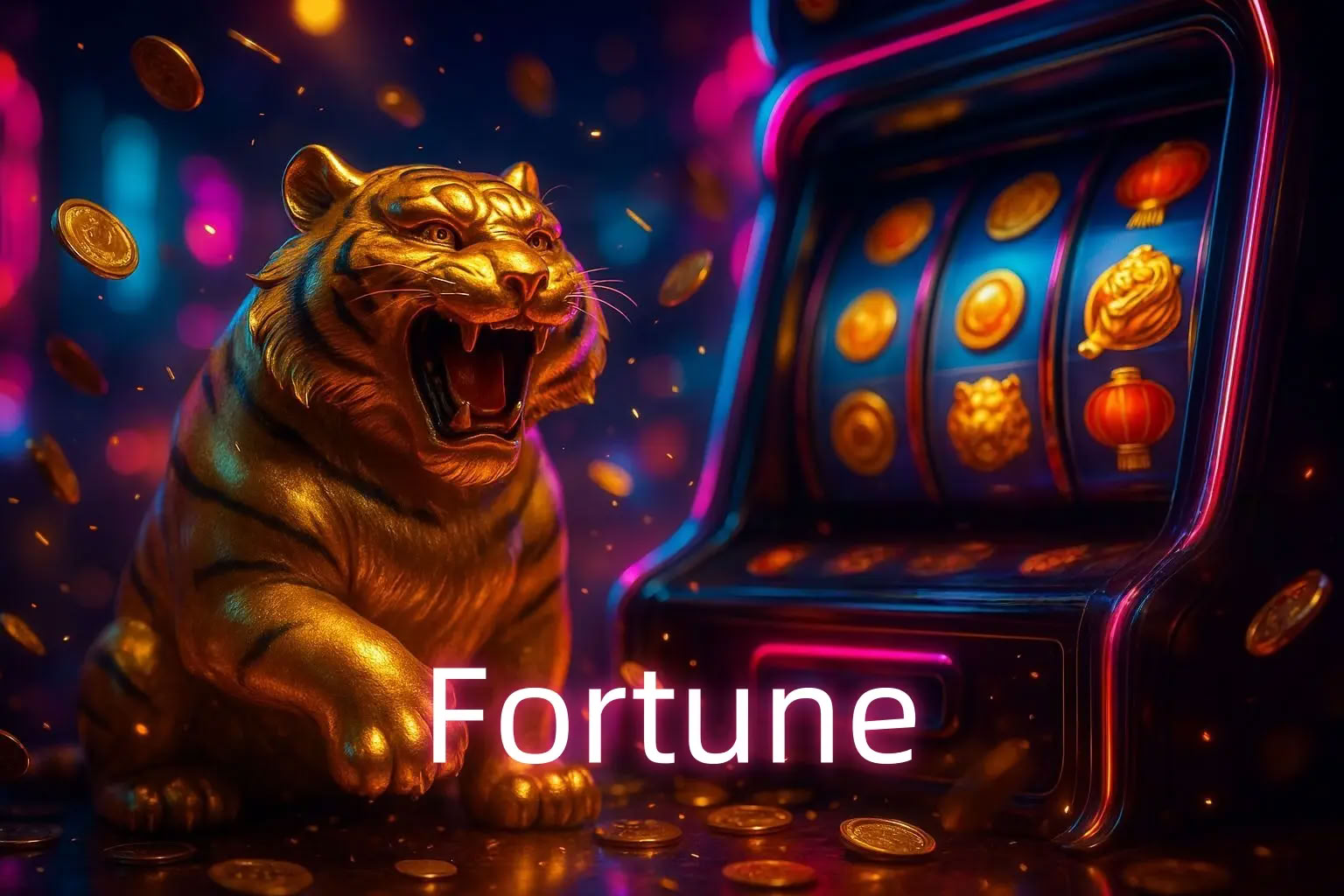 9x999 Como Jogar Fortune Tiger