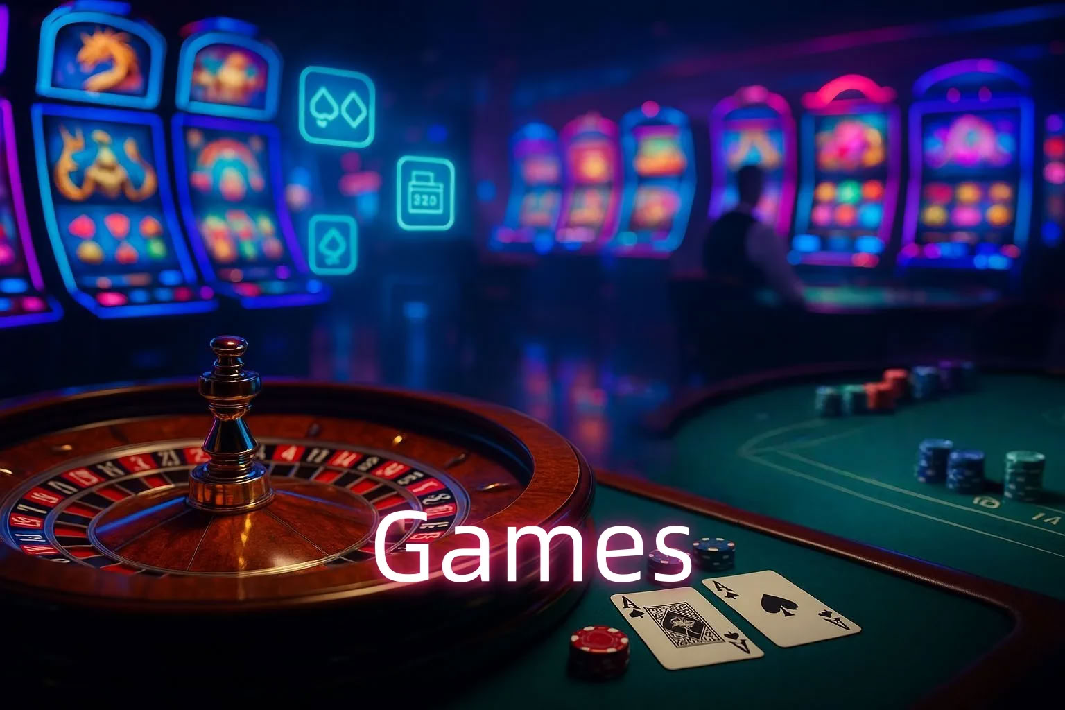 9x999 Jogos Recomendados
