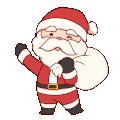 9x999 Santa Claus Bônus