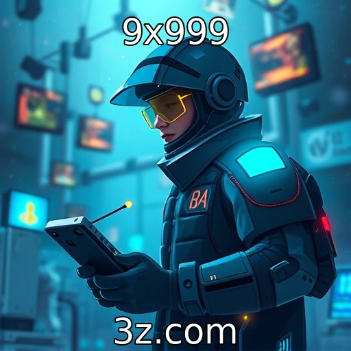 Expansão dos jogos como serviço na indústria atual