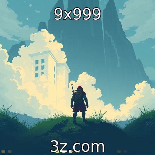 A evolução da narrativa em jogos de RPG