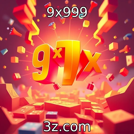 Tendências tecnológicas na evolução dos jogos